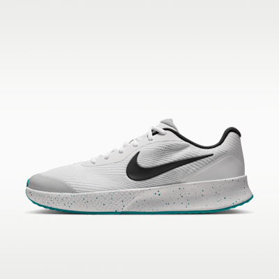 Nike Vapor Lite 3 Men's Hard Court Tennis Shoes. Nike.com